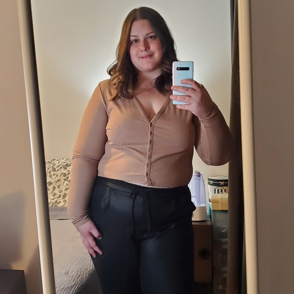 mombodfashion